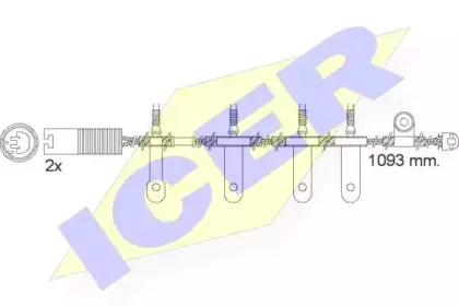 icer-610501ec